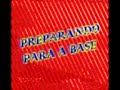 Parque E�lico FRC