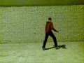 Valen Jump solo nuevo video dedicado a nestor kjl y J.Josete