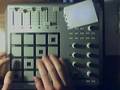 MPD24 4 Track DnB