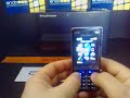 Demo de Sony-Ericsson K810i www.andotel.com Demo de Sony-Ericsson K810i www.andotel.com