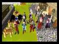 pk2die trailer