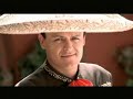 Bertin osborne y pedro fernandez - a las mujeres que ame