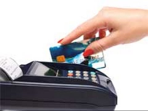 how to apply for rupay card