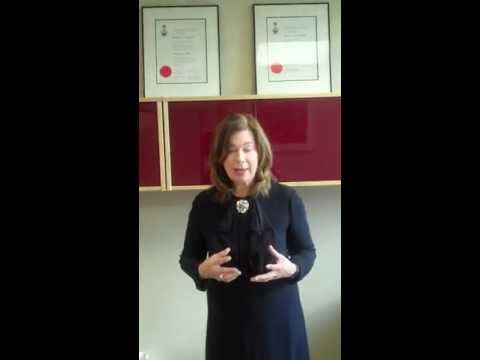 how to take care of your voice
