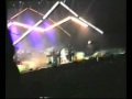 Jean Michel Jarre Stuttgart -6