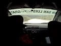 Otro prime de Baldoni en Catamarca