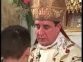 Prise de soutane au Séminaire St Curé d\ Prise de soutane au Séminaire St Curé d\