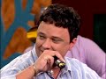 ''Tristeza do Jeca'', por Arnaldo Freitas
