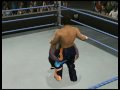 SvR 2010 highlight reel #1 Hardyz vs Colon brothers