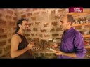 Adventuer Of The Ladies Tailor Episode 2 Goa Segment 2