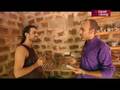Adventuer Of The Ladies Tailor Episode 2 Goa Segment 2