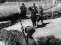 WW2 - 