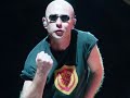 YA NADIE VA A ESCUCHAR TU REMERA