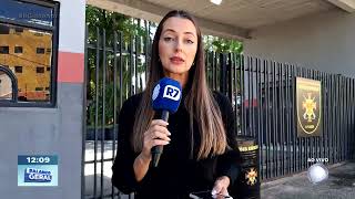 Operação Aguiar em Sorocaba: cumpridos mandados de busca e prisão