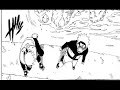 naruto shippuuden 19 naruto shippuuden 19
