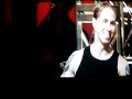 Riston h��t�. (Finlands BigBrother 2008)