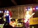 Street Festival