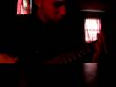 Creed, Torn cover--- By Joel Gigliotti