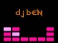 dj exta and dj ben 2