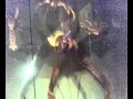 Visit to Toulouse Museum (Toulouse, France ...