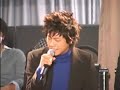 [2004] 그 흔한 남자여서 @ Park Yong Ha's 1010 open radio show