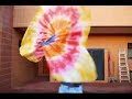 Flagger - Luciano