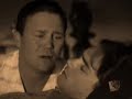 Charmed - Sad moments