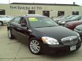 #8625 2009 Buick Lucerne CXL Dekalb Illinois Near Rochelle Il 61331 by Tim Jennings