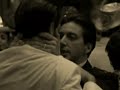 The Godfather - Fredo & Michael Montage