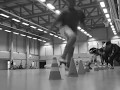 videos de Introduction footbalisatique