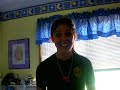 katie-and-karleigh-vlog-83107-top-40-stations.html