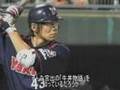 宮出隆自動画17