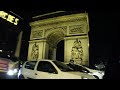 MVI_1055.MOV