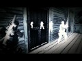 Tom Clancy's Ghost Recon: Future Soldier Premiere Gameplay Video