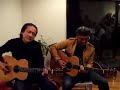 Before you accuse me cover
