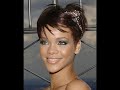 rihanna-in-bikini-shoot-for-instyle-magazine-video.html