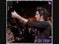videos de Brian Haner,Jr is...HOTHOTSEX