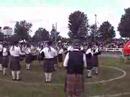 CRC G3 Maxville 2007 CRC G3 Maxville 2007