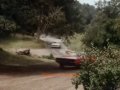 General.wmv