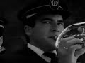 Brian Kennedy - Hollow 1990