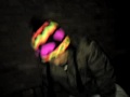 MOV00835.MP4