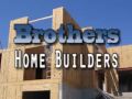 Roofing in Clifton NJ Brothers Home Builders