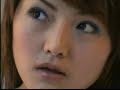 香港大学文静美女写真现场
