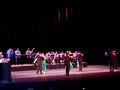 El arrepentido