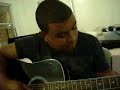 CANCION DE LA ALEGRIA - OSVALDO