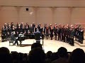 JKC George und Ira Gershwin - I got rhythm