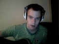 Kenneth Nærum - Baby Girl Acoustic (Youtube Exclusive)