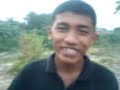 kabilang pader kabilang pader