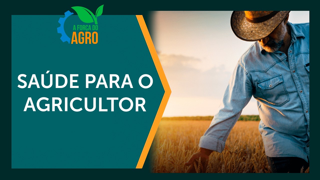 A importância da FAESP para a saúde do produtor rural