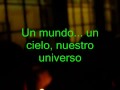Evento Starpeace - UNAWE Uruguay